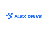 FLEXDRIVE